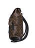 Christopher MM Backpack, bottom view